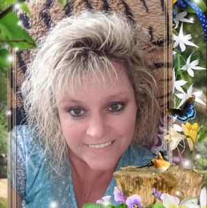 Meet your Posher, Gaila